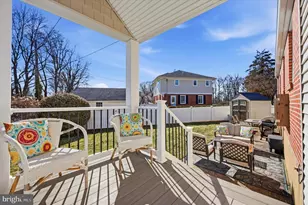 2899 Pennview Ave, Broomall, PA 19008 - Photo 28