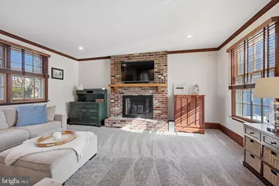 2899 Pennview Avenue, Broomall, PA 19008 - Photo 12