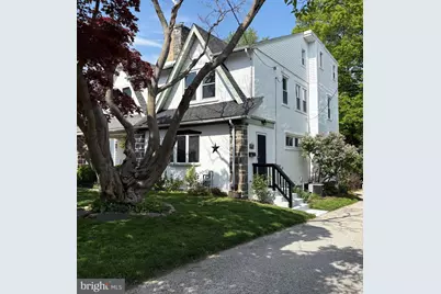 115 Sycamore Road, Havertown, PA 19083 - Photo 1