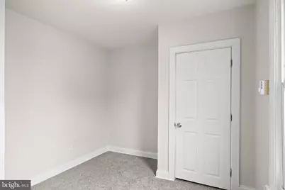 607 Highland Avenue, Chester, PA 19013 - Photo 26