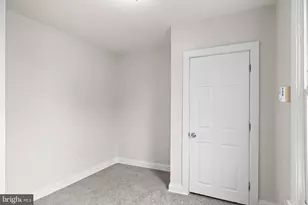 607 Highland Ave, Chester, PA 19013 - Photo 26