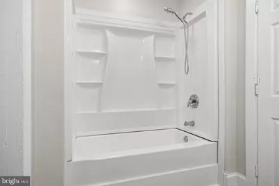 607 Highland Avenue, Chester, PA 19013 - Photo 24