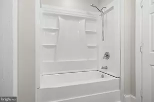 607 Highland Ave, Chester, PA 19013 - Photo 24