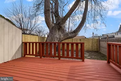 607 Highland Avenue, Chester, PA 19013 - Photo 34