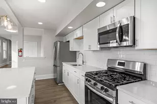 607 Highland Ave, Chester, PA 19013 - Photo 14