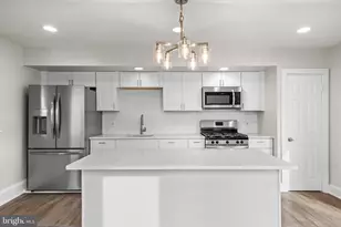 607 Highland Ave, Chester, PA 19013 - Photo 1