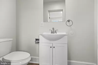 607 Highland Avenue, Chester, PA 19013 - Photo 18