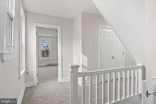 607 Highland Ave, Chester, PA 19013 - Photo 20