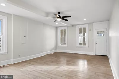 607 Highland Avenue, Chester, PA 19013 - Photo 10