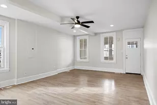 607 Highland Ave, Chester, PA 19013 - Photo 10