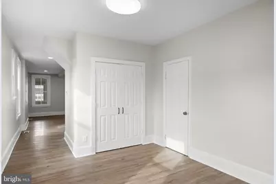 607 Highland Avenue, Chester, PA 19013 - Photo 12