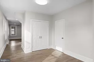 607 Highland Ave, Chester, PA 19013 - Photo 12