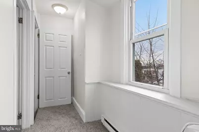 607 Highland Avenue, Chester, PA 19013 - Photo 28