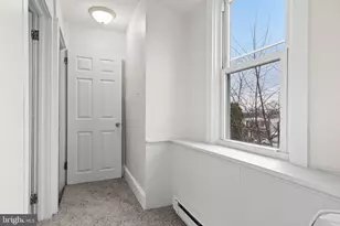 607 Highland Ave, Chester, PA 19013 - Photo 28