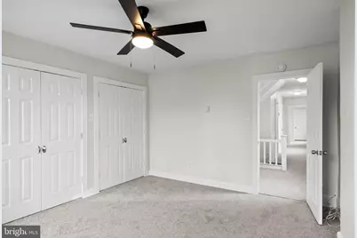 607 Highland Avenue, Chester, PA 19013 - Photo 22