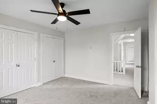 607 Highland Ave, Chester, PA 19013 - Photo 22