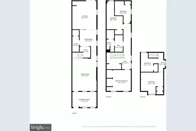 607 Highland Avenue, Chester, PA 19013 - Photo 40