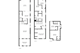 607 Highland Ave, Chester, PA 19013 - Photo 40