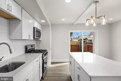 607 Highland Avenue, Chester, PA 19013 - Photo 16