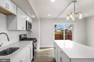 607 Highland Ave, Chester, PA 19013 - Photo 16