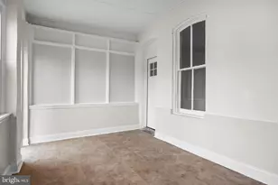 607 Highland Ave, Chester, PA 19013 - Photo 6