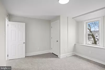 607 Highland Avenue, Chester, PA 19013 - Photo 32