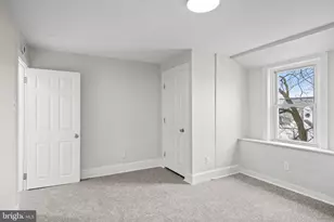 607 Highland Ave, Chester, PA 19013 - Photo 32