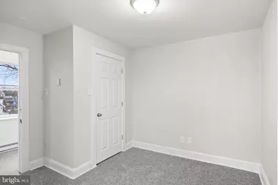 607 Highland Avenue, Chester, PA 19013 - Photo 30