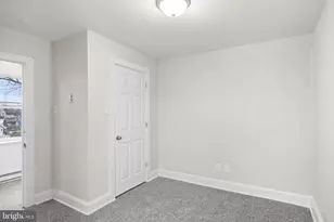 607 Highland Ave, Chester, PA 19013 - Photo 30