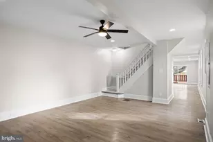 607 Highland Ave, Chester, PA 19013 - Photo 8