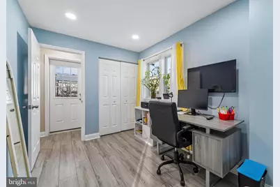 1016 Leiper Street, Crum Lynne, PA 19022 - Photo 10