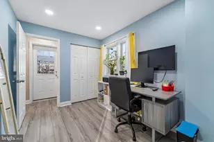 1016 Leiper St, Crum Lynne, PA 19022 - Photo 10