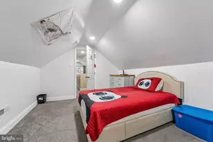 1016 Leiper St, Crum Lynne, PA 19022 - Photo 16