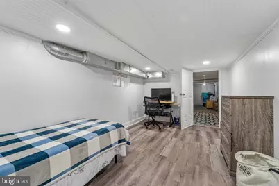 1016 Leiper Street, Crum Lynne, PA 19022 - Photo 18