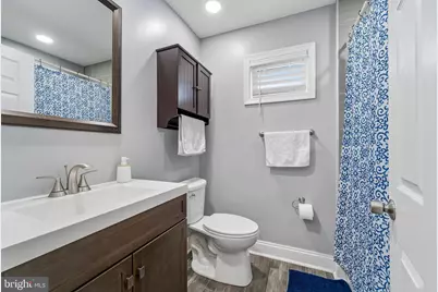 1016 Leiper Street, Crum Lynne, PA 19022 - Photo 12