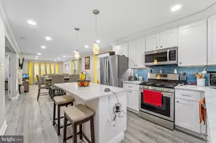 1016 Leiper St, Crum Lynne, PA 19022 - Photo 8