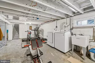 1016 Leiper St, Crum Lynne, PA 19022 - Photo 20