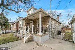 1016 Leiper St, Crum Lynne, PA 19022 - Photo 2