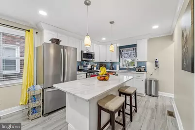 1016 Leiper Street, Crum Lynne, PA 19022 - Photo 6