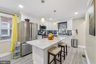 1016 Leiper St, Crum Lynne, PA 19022 - Photo 6