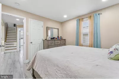 1016 Leiper Street, Crum Lynne, PA 19022 - Photo 14