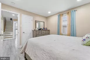 1016 Leiper St, Crum Lynne, PA 19022 - Photo 14