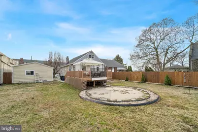 1016 Leiper Street, Crum Lynne, PA 19022 - Photo 22