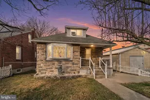 1016 Leiper St, Crum Lynne, PA 19022 - Photo 26