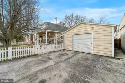 1016 Leiper Street, Crum Lynne, PA 19022 - Photo 24