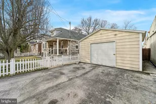 1016 Leiper St, Crum Lynne, PA 19022 - Photo 24