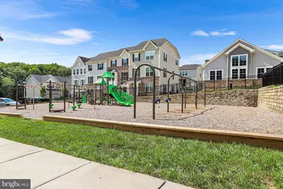 321 Ponds Edge Drive, Media, PA 19063 - Photo 52