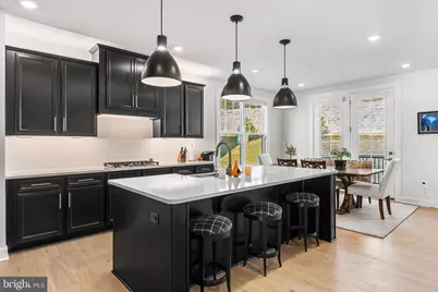 321 Ponds Edge Drive, Media, PA 19063 - Photo 12