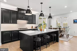 321 Ponds Edge Dr, Media, PA 19063 - Photo 12