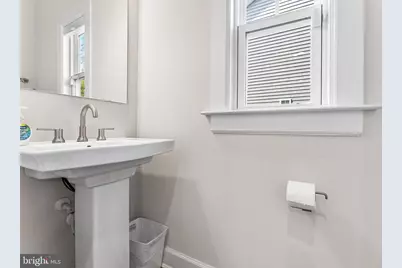 321 Ponds Edge Drive, Media, PA 19063 - Photo 20